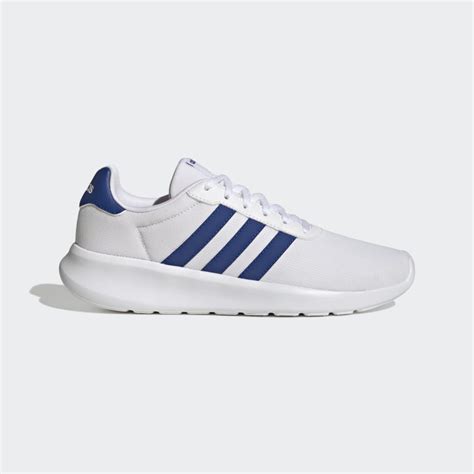 adidas lite racer kopen|adidas lite racer france.